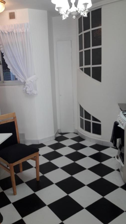 Apartment Tango Guapo *