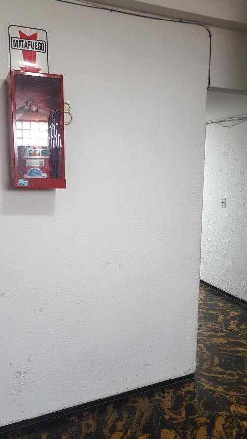 Porteno Galerias Pacifico * Buenos Aires