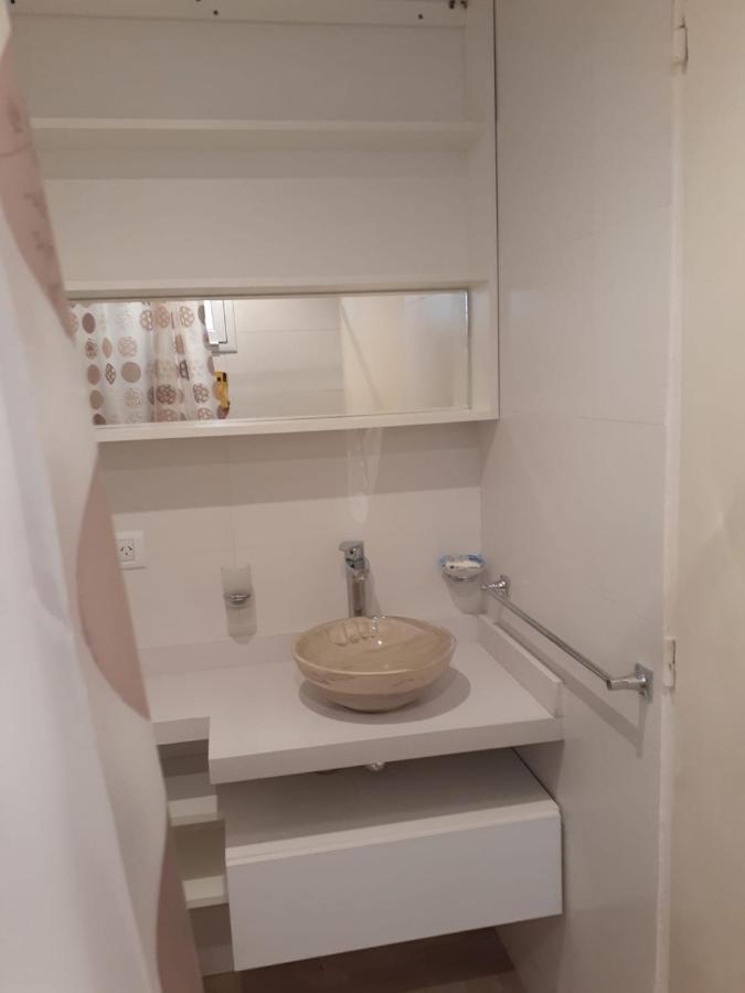 Apartment Botanico 2 Ambientes