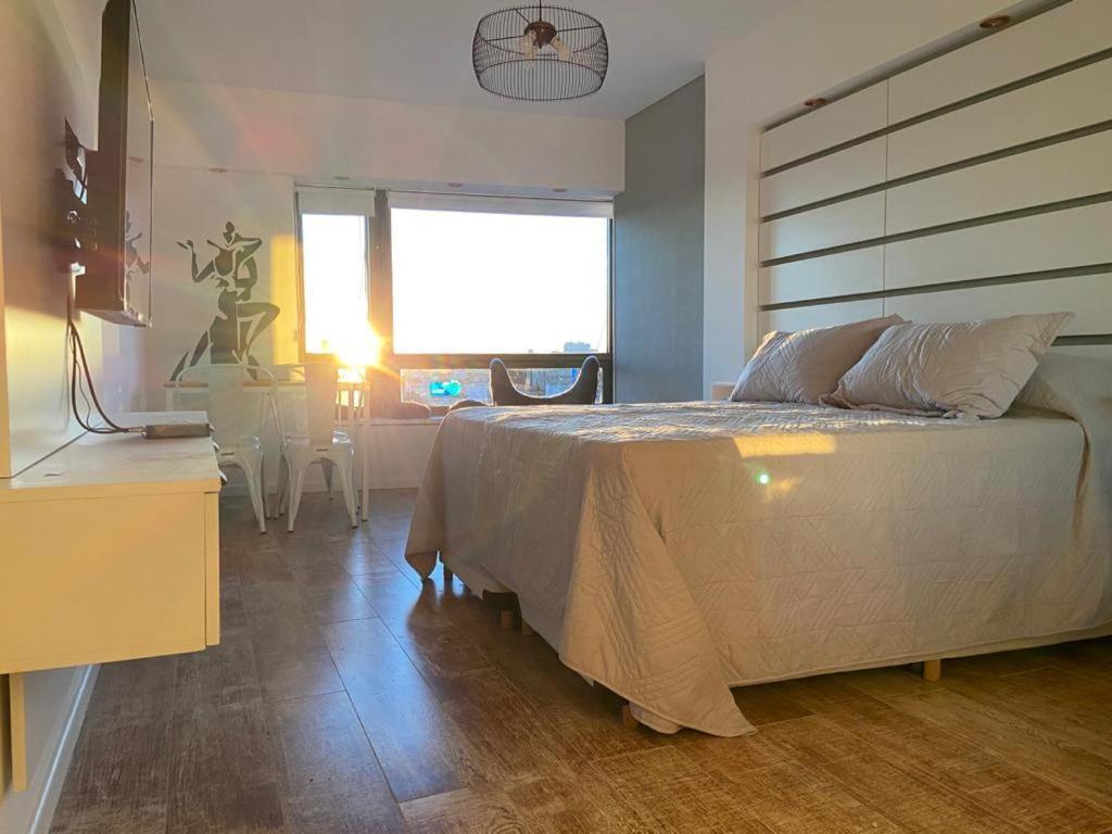 Apartment Paradise