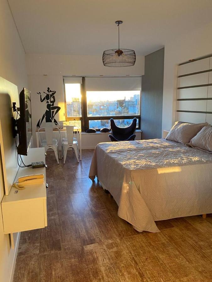 Paradise Apartment *