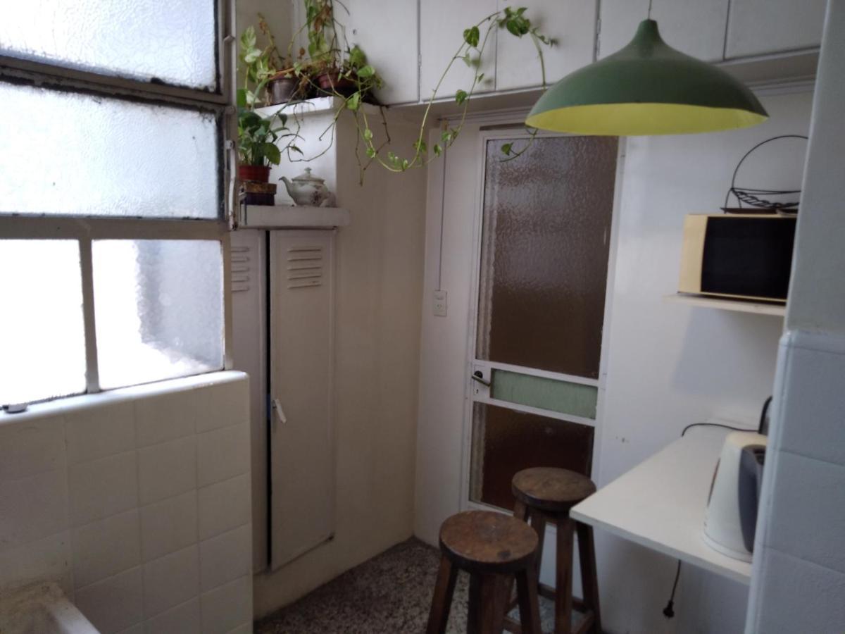 Todo Entero Buenos Aires