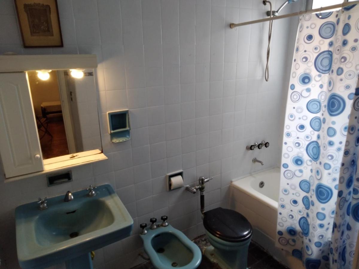 Todo Entero * Buenos Aires