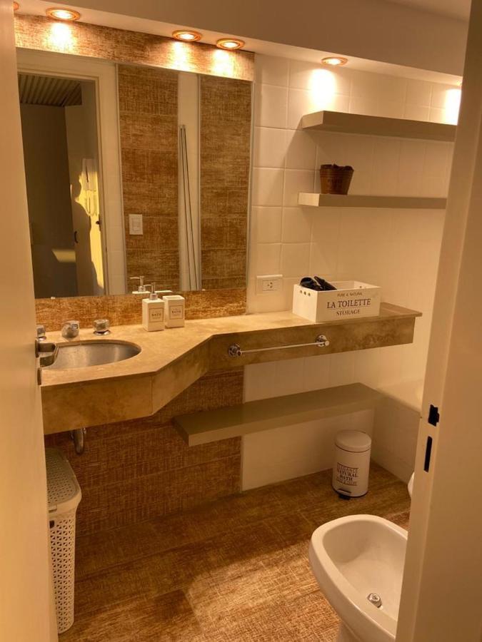 Paradise Apartment