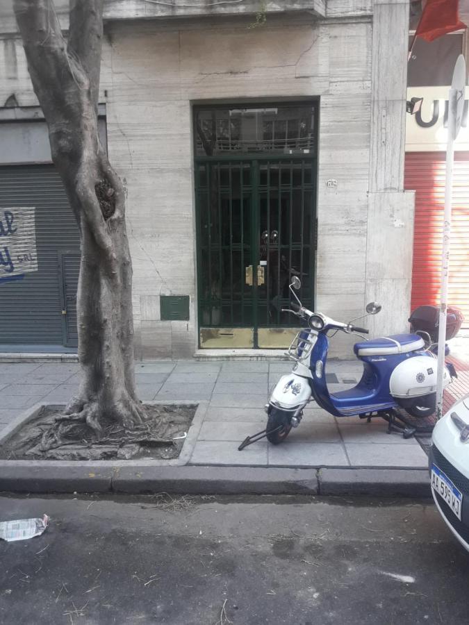 Tango Guapo *