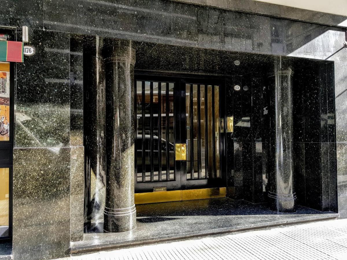 Los Dominguez Apartment