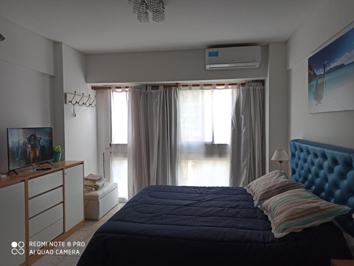 Apartamento Recoleta Beautiful Ii