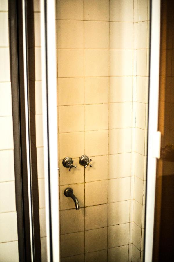 Esmeralda 625 6º Apartamento Ciudad Autónoma de Buenos Aires
