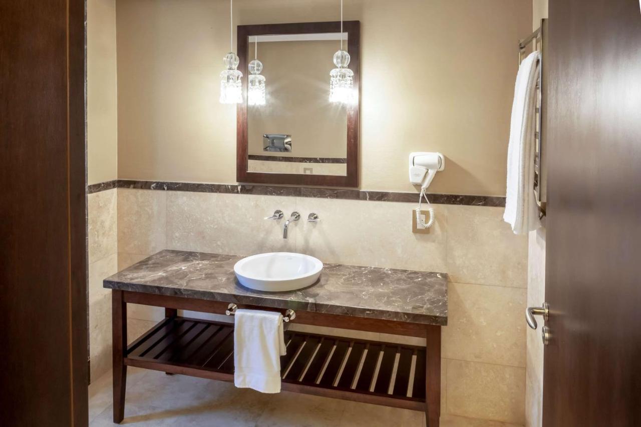 Esplendor By Wyndham Tango Hotel 4*