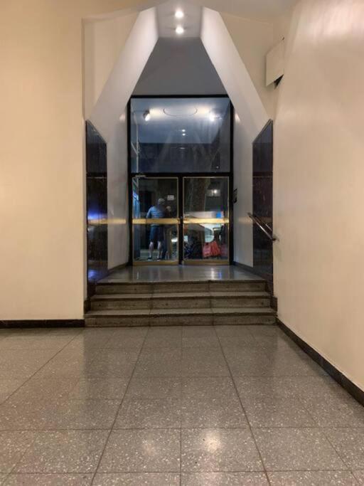 Hermoso Departamento En El Corazon De Palermo * Buenos Aires