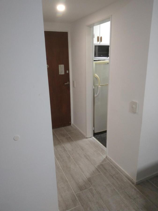 Confy Apt! - Depto Comodo! * Buenos Aires