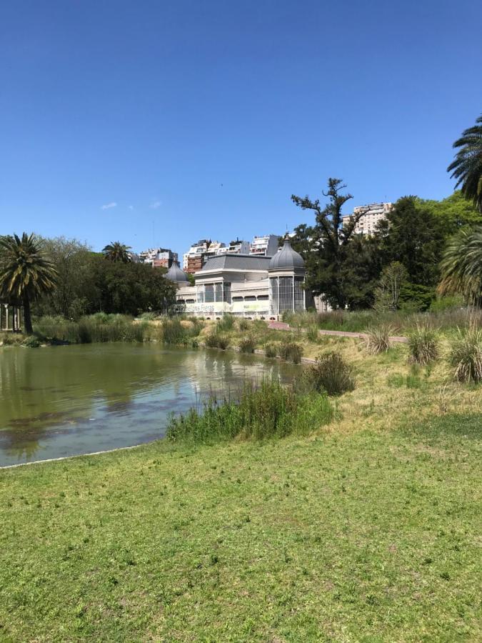 Reina Madre Hostel