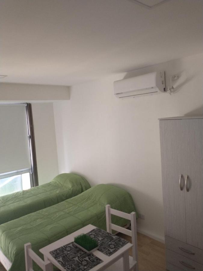 Apartment Esmeralda