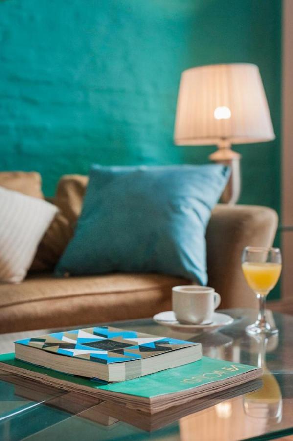 San Telmo Hotel 3*