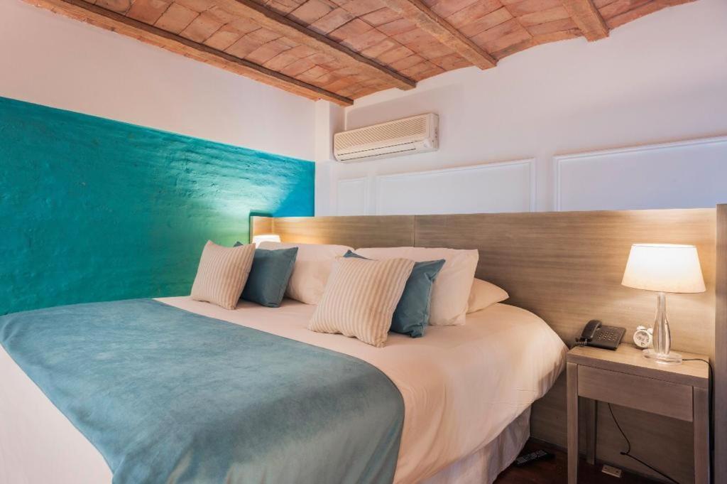 San Telmo Hotel