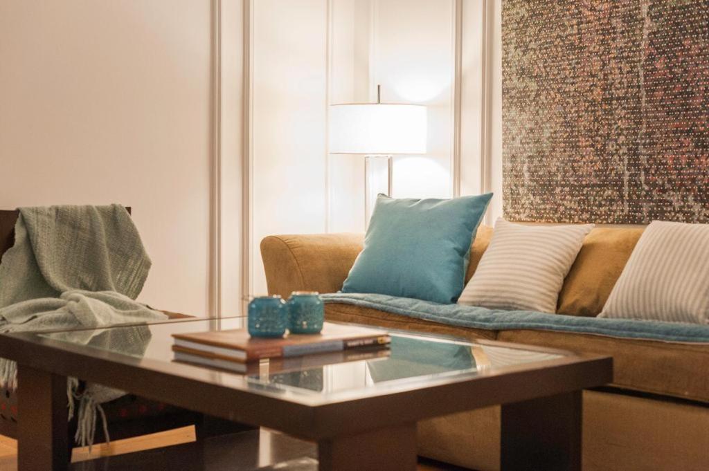 San Telmo Hotel Buenos Aires
