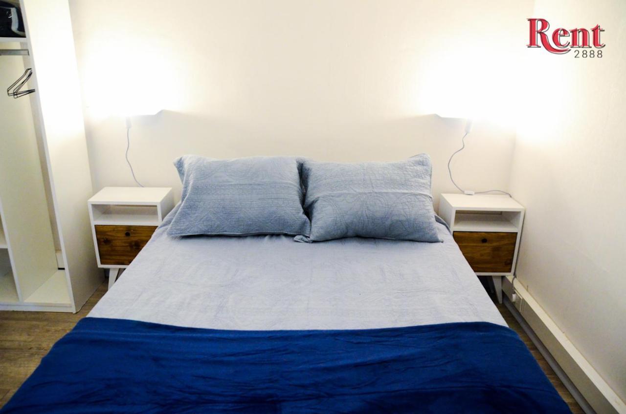 Rent Scalabrini Buenos Aires