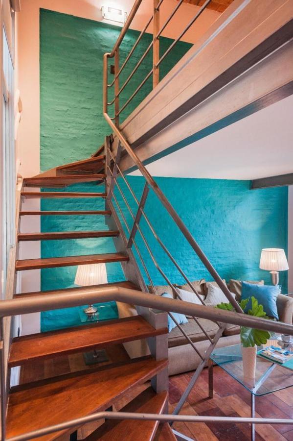 San Telmo Hotel