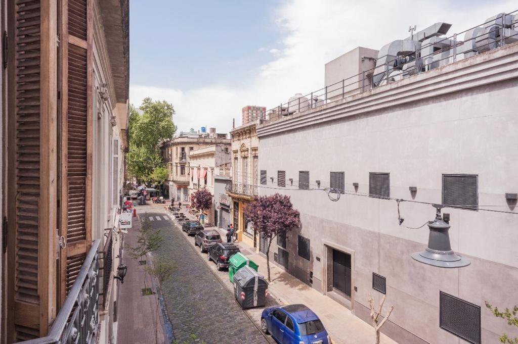 San Telmo Hotel 3*