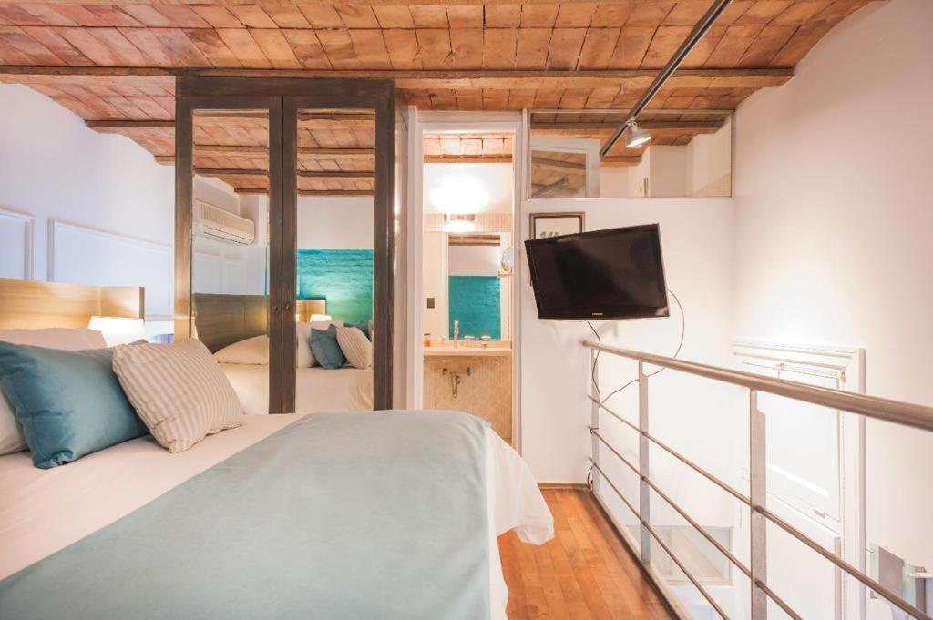 San Telmo 3* Buenos Aires