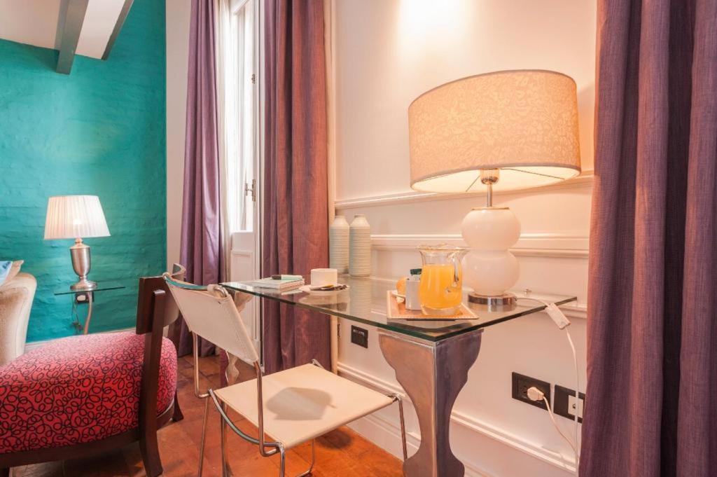 Hotel San Telmo 3*