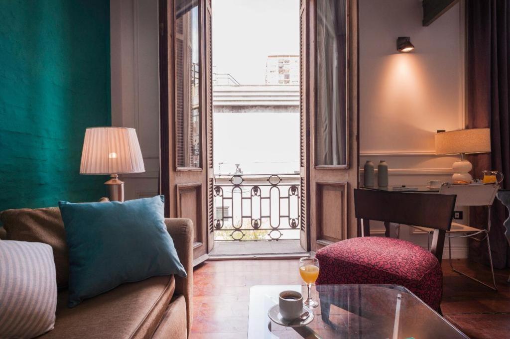 San Telmo 3* Buenos Aires