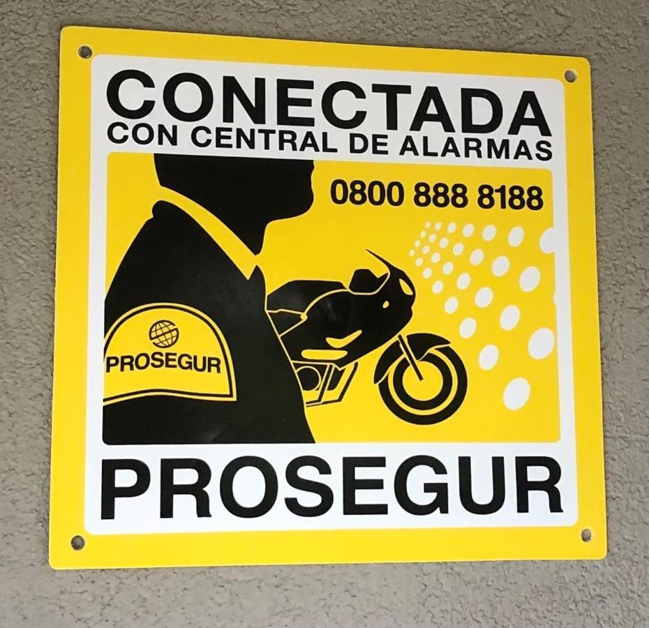 Departamento 2 Ambientes A Metros Del Parque Saavedra