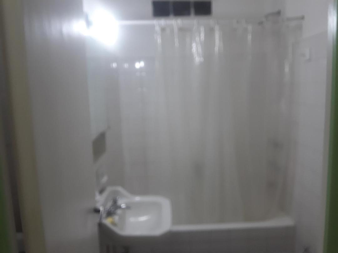 Corrientes Apartment Buenos Aires