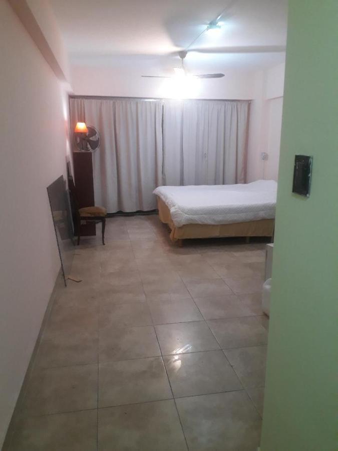 Corrientes Apartment Buenos Aires