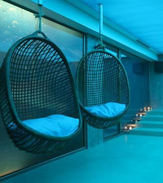 Mansion Vitraux Boutique (adults Only) 4*