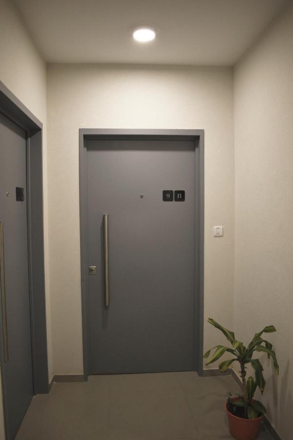 Apartamento De Ensueno En Palermo Soho Buenos Aires