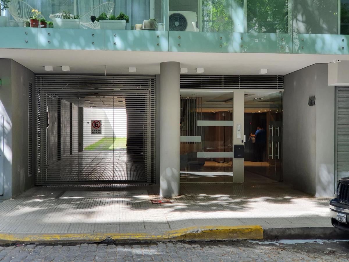 Fabuloso Departamento Con Todo Y Cerca De Todo Apartamento *