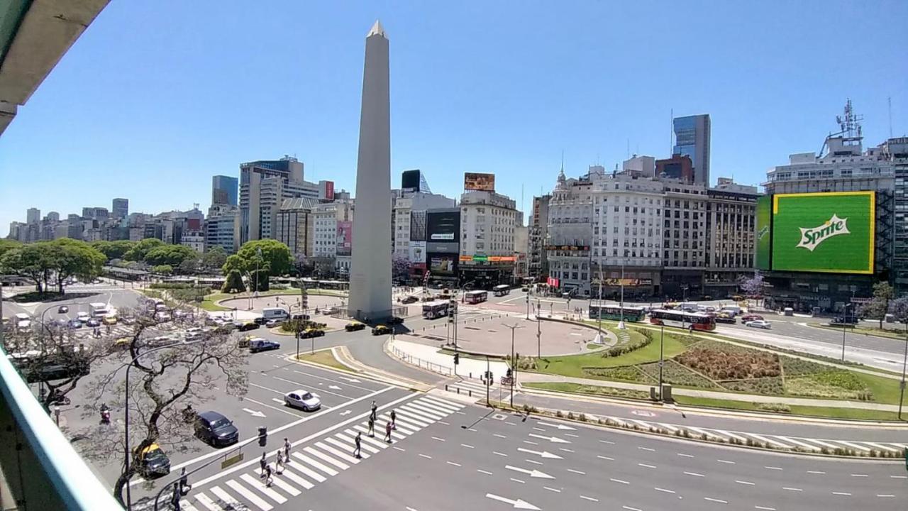 Hotel Globales Republica 4*