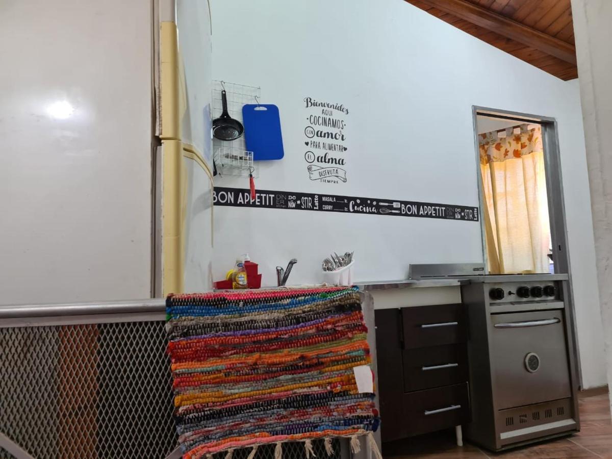 Departamento Tipo Loft Luminoso Devoto Bello Apartamento Ciudad Autónoma de Buenos Aires