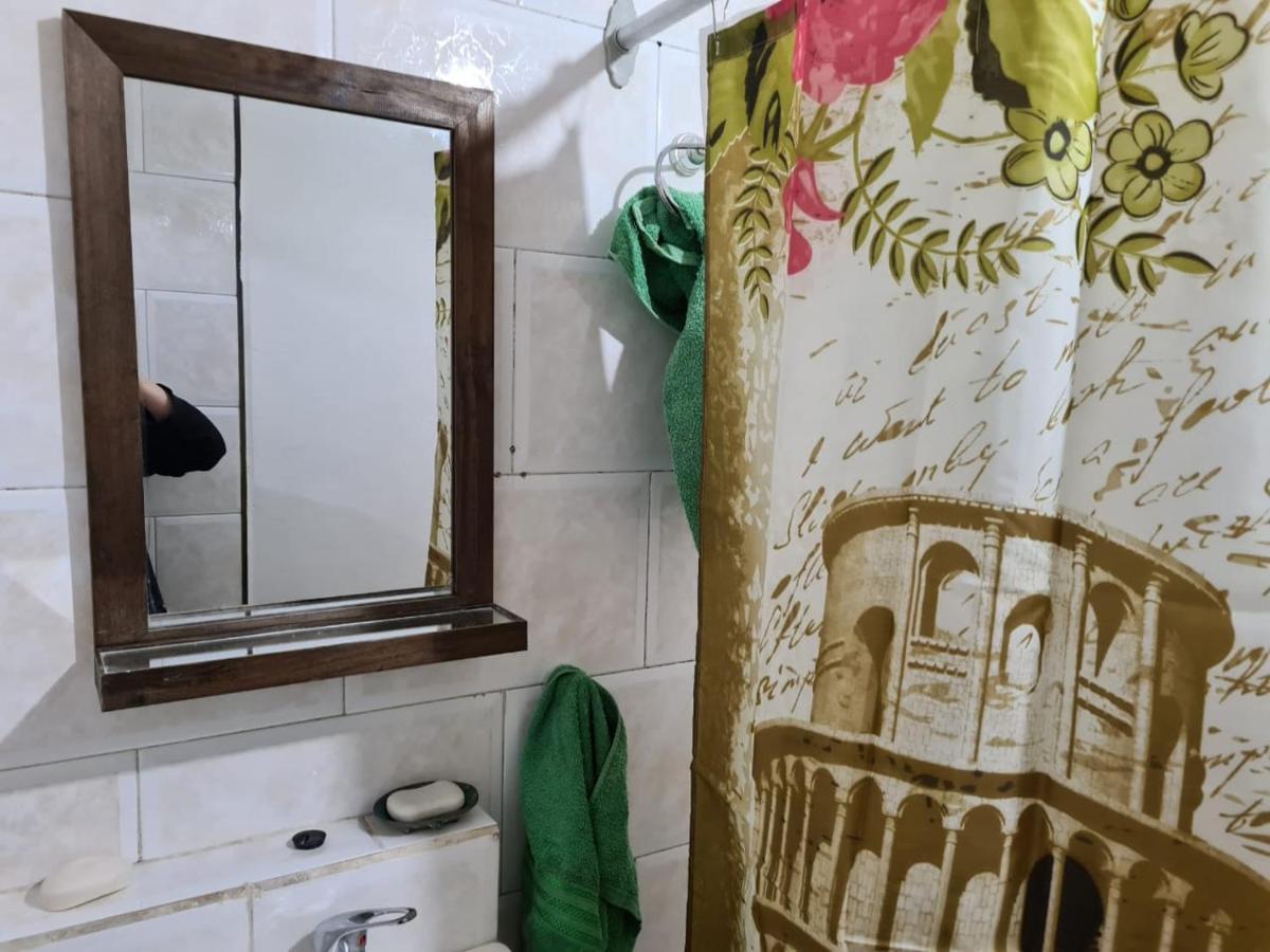 Apartamento Departamento Tipo Loft Luminoso Devoto Bello Ciudad Autónoma de Buenos Aires