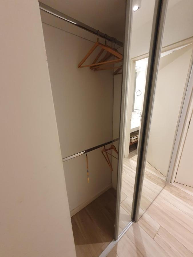 Fabuloso Departamento Con Todo Y Cerca De Todo Apartamento