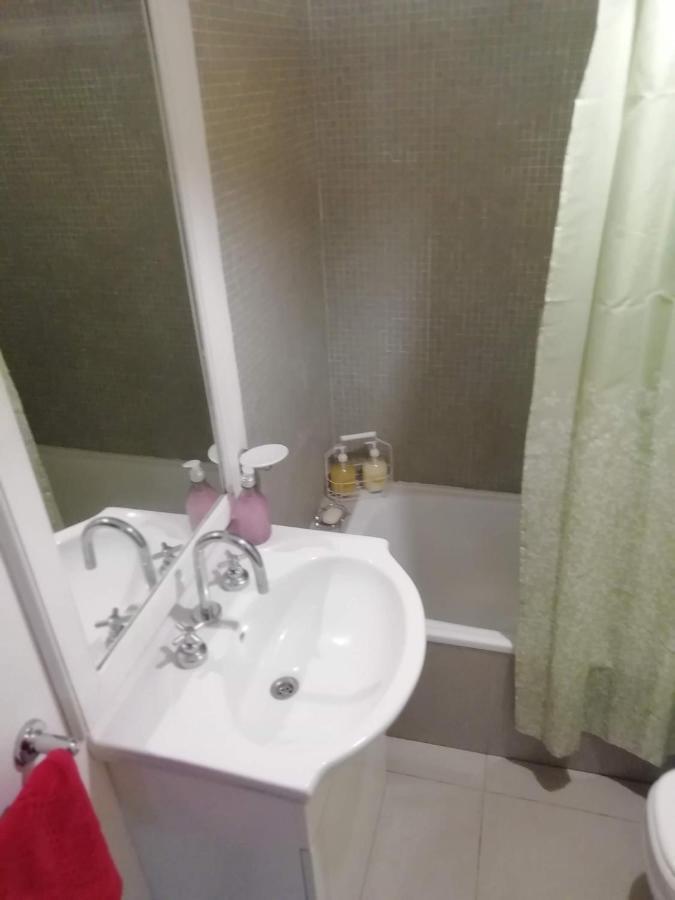 Your Place Ba Apartamento Ciudad Autónoma de Buenos Aires