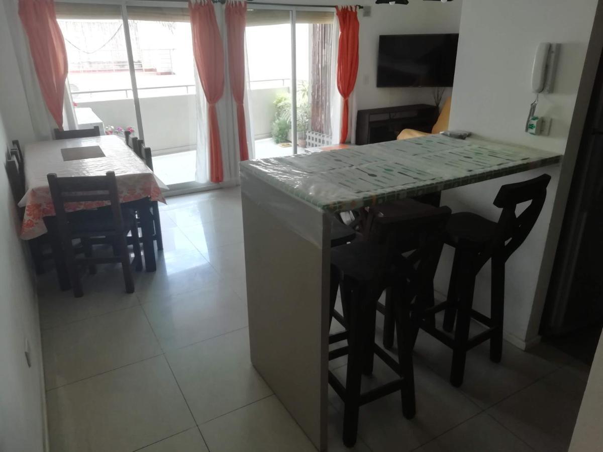 Your Place Ba Apartamento