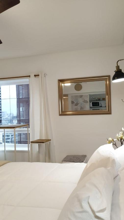 Corazon Platino Apartment *