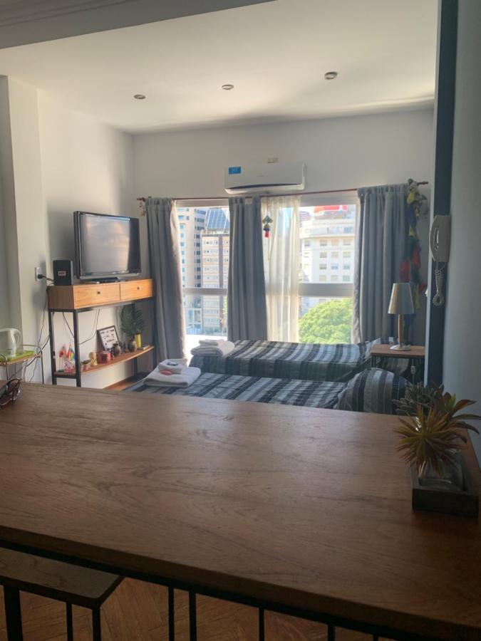 Corazon Obelisco 1 Apartment *