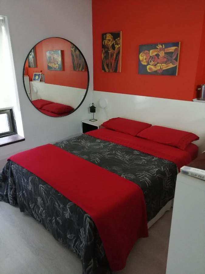 Apartment Premium Down Town *