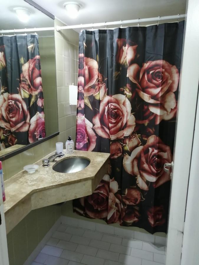 Premium Down Town Apartment *