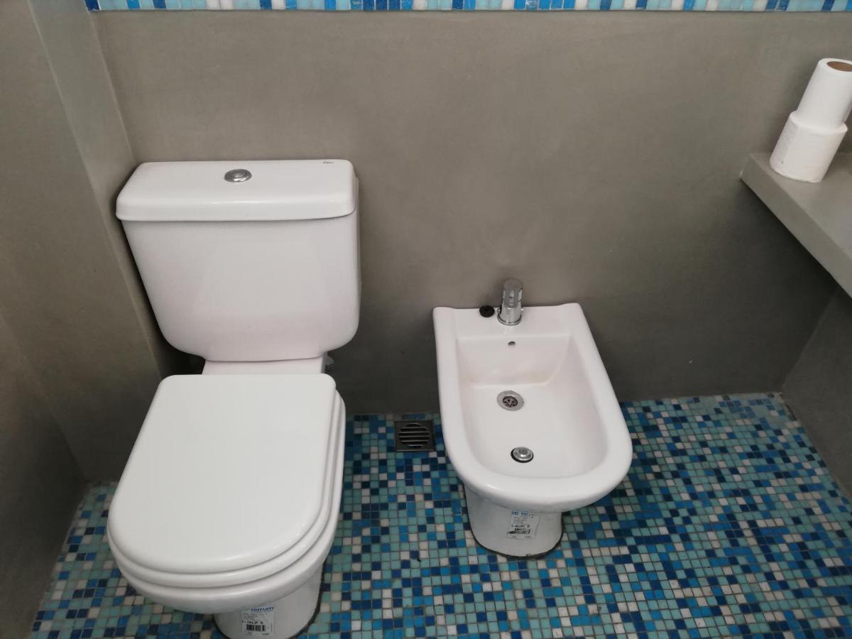 Excelente Departamento En San Telmo Buenos Aires