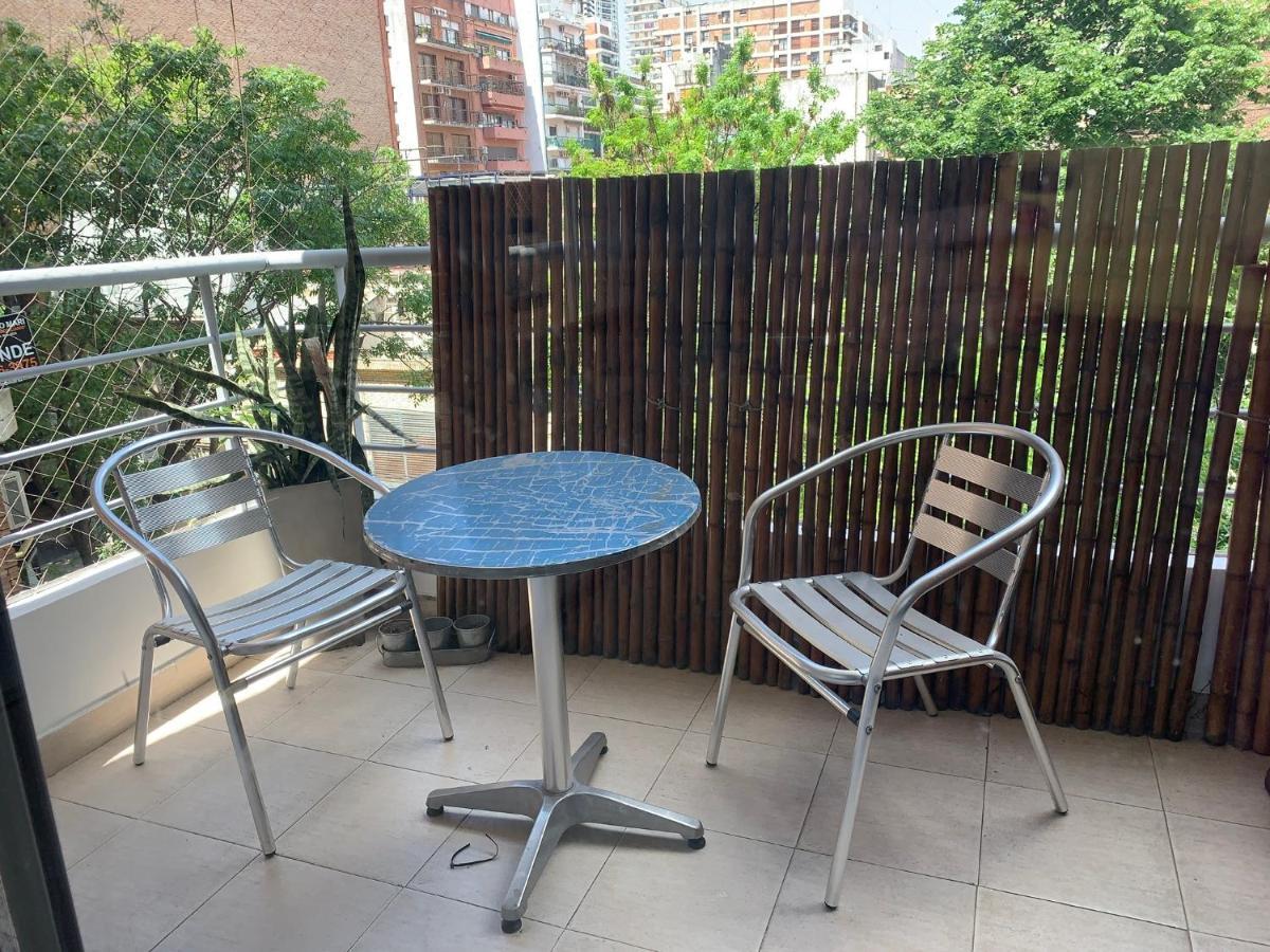 Canitas 3amb Cochera Fija Techada Solo Con Reserva Apartment *