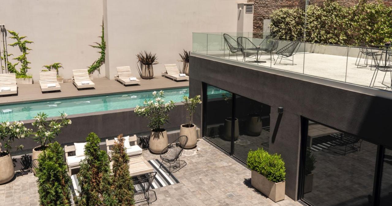 Hotel Krista Boutique