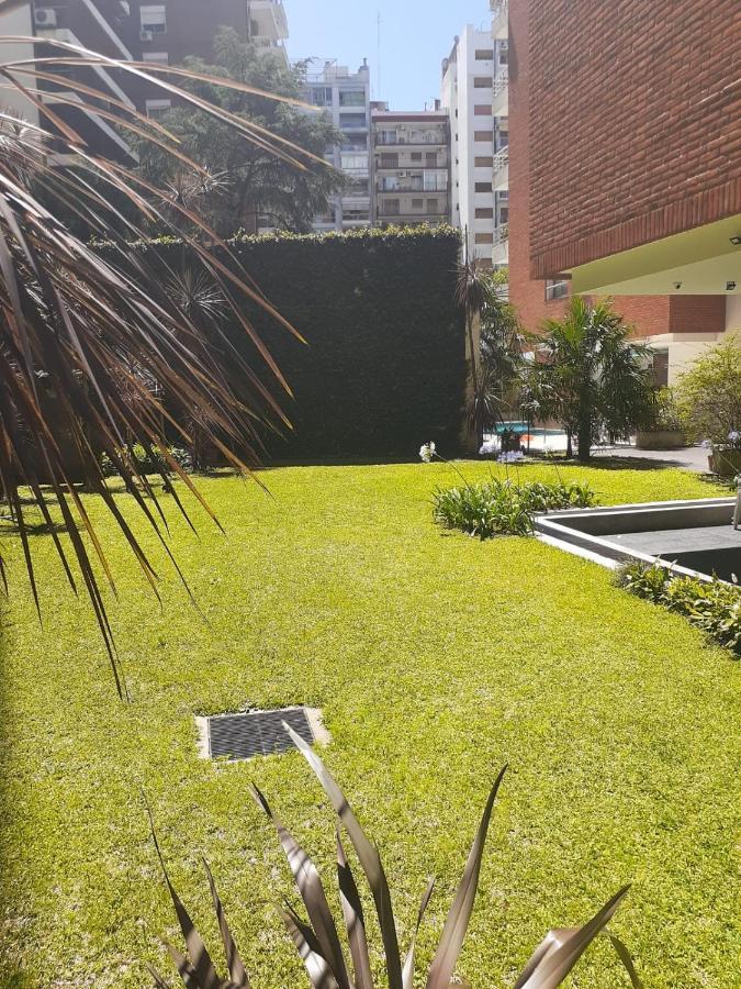 Canitas 3amb Cochera Fija Techada Solo Con Reserva *