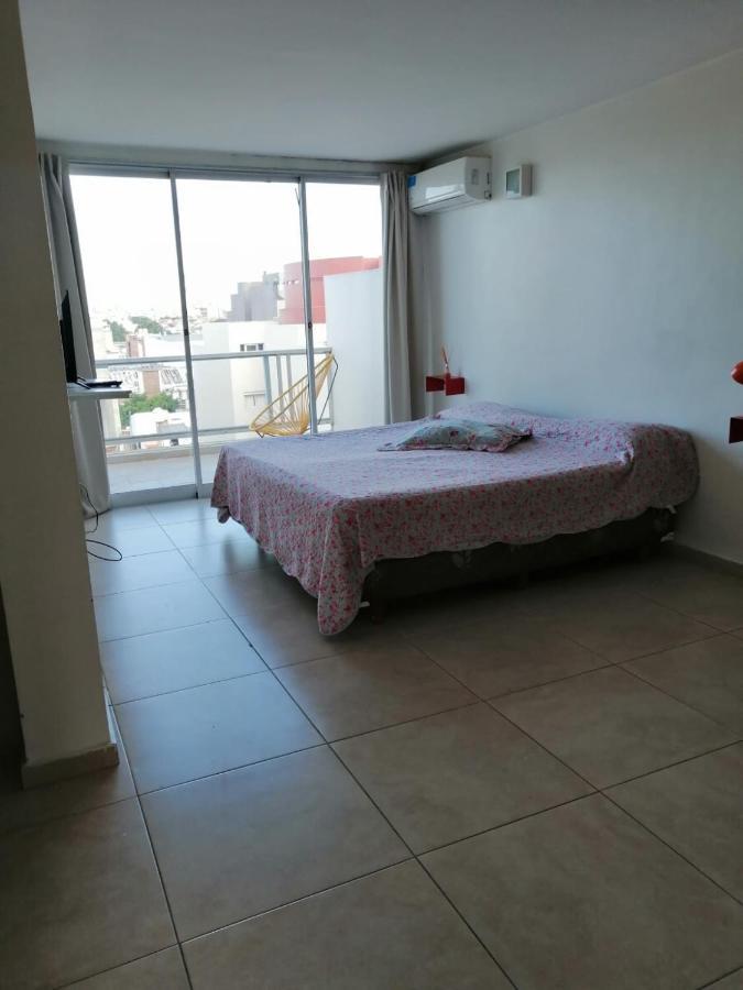 Apartment Plaza *