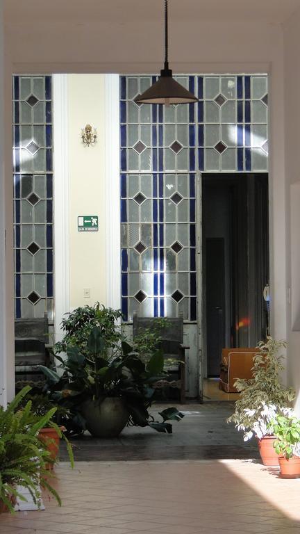 San Telmo House Ciudad Autónoma de Buenos Aires