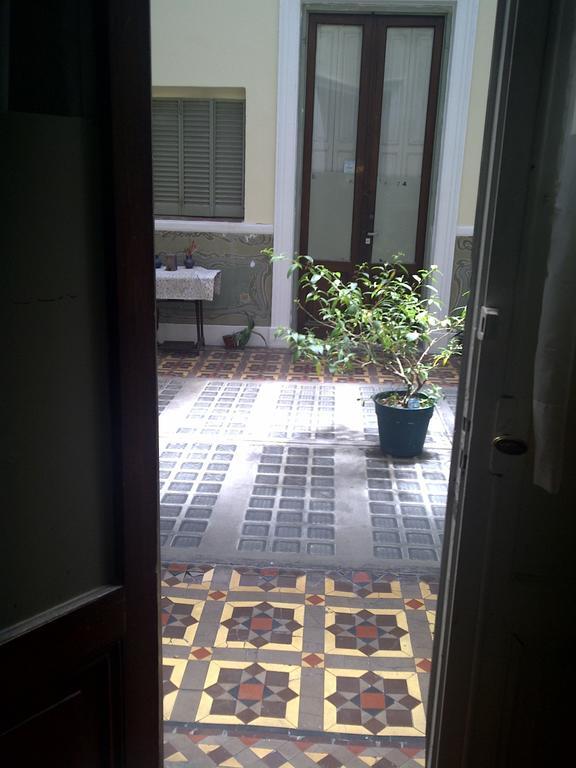 Hotel San Telmo House Ciudad Autónoma de Buenos Aires