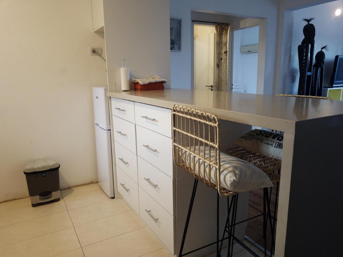 Apartment Tigre Tennis Buenos Aires